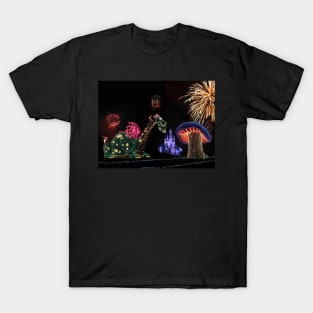 Fantasyland T-Shirt